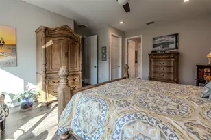 10586 SW 98th Pl, Ocala, FL 34481 - Photo 19