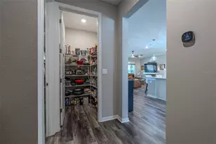 10586 SW 98th Pl, Ocala, FL 34481 - Photo 45