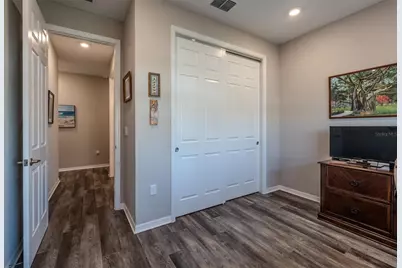 10586 SW 98th Place, Ocala, FL 34481 - Photo 33