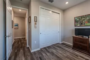 10586 SW 98th Pl, Ocala, FL 34481 - Photo 33