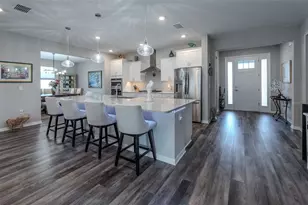 10586 SW 98th Pl, Ocala, FL 34481 - Photo 13