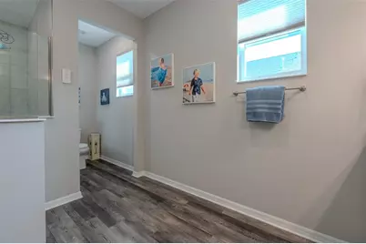 10586 SW 98th Place, Ocala, FL 34481 - Photo 23