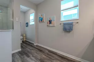 10586 SW 98th Pl, Ocala, FL 34481 - Photo 23