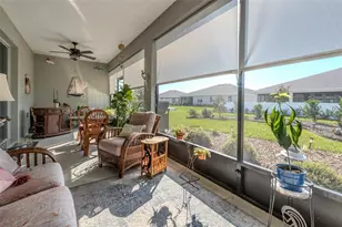 10586 SW 98th Pl, Ocala, FL 34481 - Photo 5