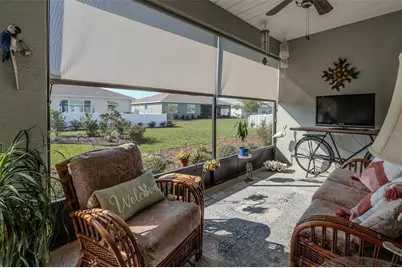 10586 SW 98th Place, Ocala, FL 34481 - Photo 41