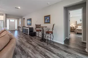 10586 SW 98th Pl, Ocala, FL 34481 - Photo 17