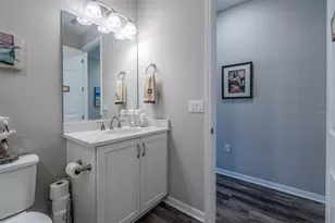 10586 SW 98th Pl, Ocala, FL 34481 - Photo 35