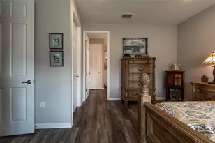 10586 SW 98th Pl, Ocala, FL 34481 - Photo 21