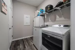 10586 SW 98th Pl, Ocala, FL 34481 - Photo 47
