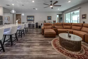 10586 SW 98th Pl, Ocala, FL 34481 - Photo 11