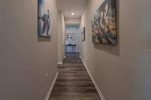 10586 SW 98th Pl, Ocala, FL 34481 - Photo 39