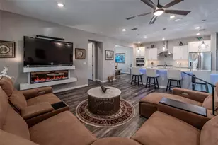 10586 SW 98th Pl, Ocala, FL 34481 - Photo 3