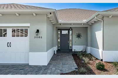 10586 SW 98th Place, Ocala, FL 34481 - Photo 57