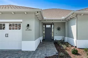 10586 SW 98th Pl, Ocala, FL 34481 - Photo 57