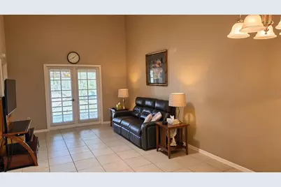 95 E Hartford Street #Bldg 10, 8A, Hernando, FL 34442 - Photo 3