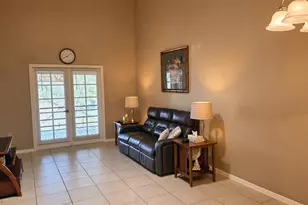 95 E Hartford St, Hernando, FL 34442 - Photo 3