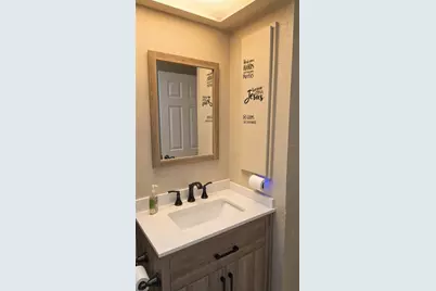 95 E Hartford Street #Bldg 10, 8A, Hernando, FL 34442 - Photo 15