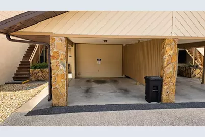 95 E Hartford Street #Bldg 10, 8A, Hernando, FL 34442 - Photo 29