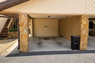 95 E Hartford St, Hernando, FL 34442 - Photo 29