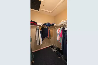 95 E Hartford Street #Bldg 10, 8A, Hernando, FL 34442 - Photo 11
