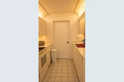 95 E Hartford Street #Bldg 10, 8A, Hernando, FL 34442 - Photo 17