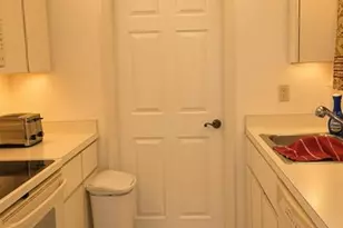 95 E Hartford St, Hernando, FL 34442 - Photo 17