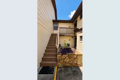 95 E Hartford Street #Bldg 10, 8A, Hernando, FL 34442 - Photo 27