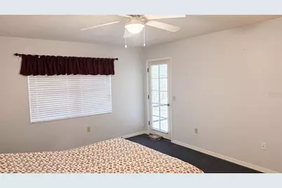 95 E Hartford Street #Bldg 10, 8A, Hernando, FL 34442 - Photo 5