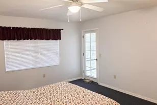 95 E Hartford St, Hernando, FL 34442 - Photo 5