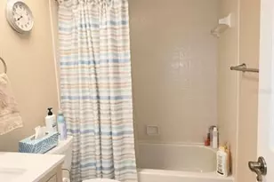 95 E Hartford St, Hernando, FL 34442 - Photo 13