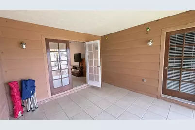 95 E Hartford Street #Bldg 10, 8A, Hernando, FL 34442 - Photo 25