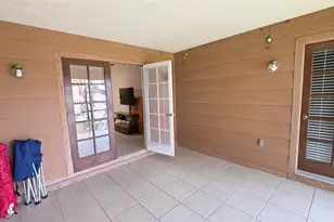 95 E Hartford St, Hernando, FL 34442 - Photo 25