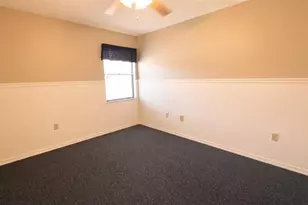95 E Hartford St, Hernando, FL 34442 - Photo 17