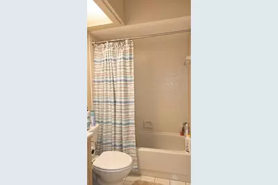 95 E Hartford Street #Bldg 10, 8A, Hernando, FL 34442 - Photo 7
