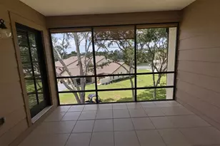 95 E Hartford St, Hernando, FL 34442 - Photo 31