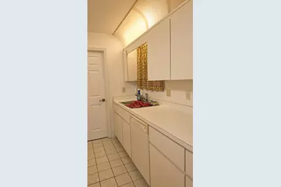 95 E Hartford Street #Bldg 10, 8A, Hernando, FL 34442 - Photo 19
