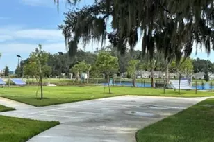 8375 Gower Trl, Wildwood, FL 34785 - Photo 25