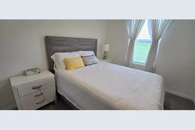 8375 Gower Trail, Wildwood, FL 34785 - Photo 11