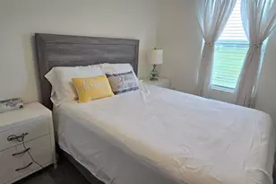 8375 Gower Trl, Wildwood, FL 34785 - Photo 11