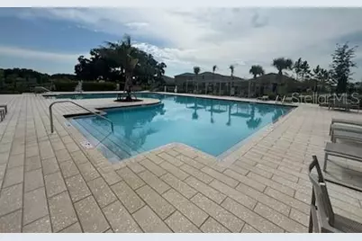 8375 Gower Trail, Wildwood, FL 34785 - Photo 17