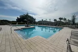 8375 Gower Trl, Wildwood, FL 34785 - Photo 17