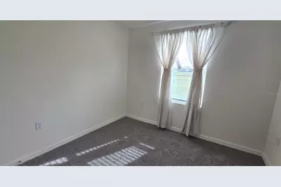 8375 Gower Trail, Wildwood, FL 34785 - Photo 19