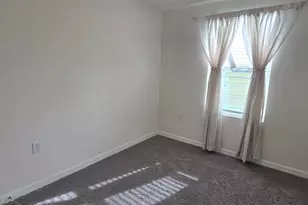 8375 Gower Trl, Wildwood, FL 34785 - Photo 19