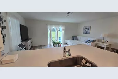 8375 Gower Trail, Wildwood, FL 34785 - Photo 5