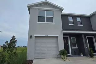 8375 Gower Trl, Wildwood, FL 34785 - Photo 1