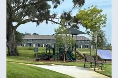 8375 Gower Trail, Wildwood, FL 34785 - Photo 23