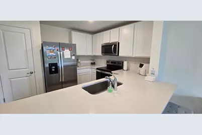 8375 Gower Trail, Wildwood, FL 34785 - Photo 3
