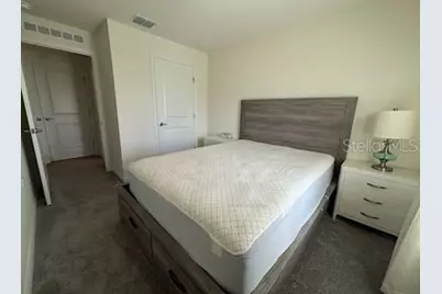 8375 Gower Trail, Wildwood, FL 34785 - Photo 13