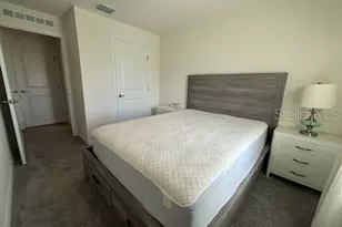 8375 Gower Trl, Wildwood, FL 34785 - Photo 13