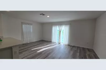 8375 Gower Trail, Wildwood, FL 34785 - Photo 9
